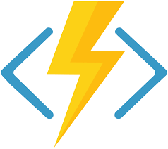 html logo